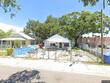 3421 14th ave s, saint petersburg,  FL 33711