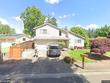 6395 sw broad oak dr, beaverton,  OR 97007
