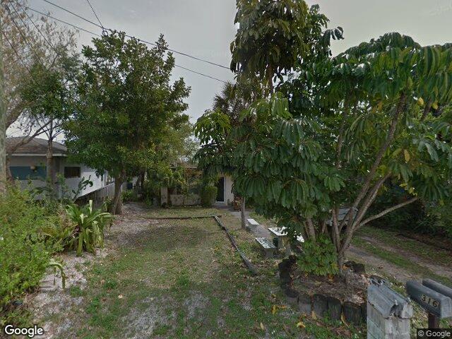 316 76th ave, st pete beach,  FL 33706
