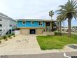 17608 sterling ter, redington shores,  FL 33708