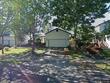 17864 sw gillette ln, sherwood,  OR 97140