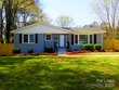  charlotte,  NC 28208