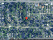 301 ne 65th ave, portland,  OR 97213