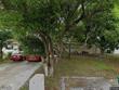 1225 lynn ave, clearwater,  FL 33755