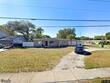 1570 83rd ave n, saint petersburg,  FL 33702