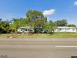 6169 1st ave n, saint petersburg,  FL 33710