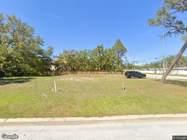 12509 83rd avenue, seminole,  FL 33772