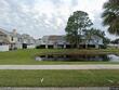 6620 121st ave, unit 1, largo,  FL 33773