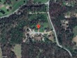 21924 estate dr, siloam springs,  AR 72761