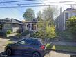 1924 se 37th ave, portland,  OR 97214