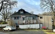 297 s 6th st, saint helens,  OR 97051