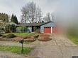 12585 sw 128th ave, portland,  OR 97223