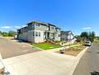14664 sw 165th ave, tigard,  OR 97224