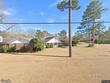 514 cox ave, hattiesburg,  MS 39402