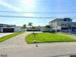 65 dolphin dr, treasure island,  FL 33706