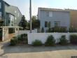 20782 nw longbow ln, beaverton,  OR 97006