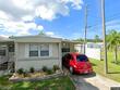 605 michigan blvd #61, dunedin,  FL 34698