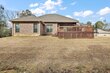 20 e lariat ln, hattiesburg,  MS 39402