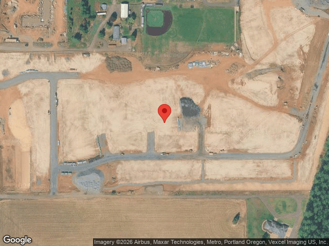 23822 sw wenatchee ter, tualatin,  OR 97062