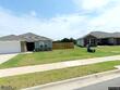2652 reynolds st, pea ridge,  AR 72751