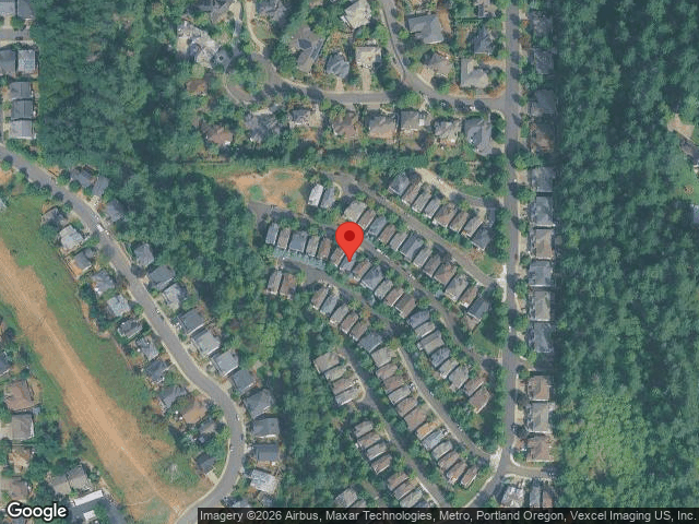 13720 sw mapleview ln, portland,  OR 97224