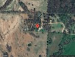 17225 featherstone ln, gentry,  AR 72734