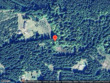 53227 nw hayward rd, manning,  OR 97125