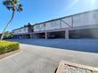 1146 king arthur ct
                                ,Unit 110, dunedin,  FL 34698