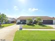 13924 oak forest blvd s, seminole,  FL 33776