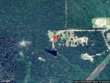 110 frye rd, hattiesburg,  MS 39401