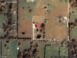 19300 hughes rd, garfield,  AR 72732