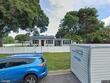 2889 39th ave n, saint petersburg,  FL 33714