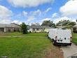522 gershwin dr, largo,  FL 33771