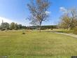 799 highway 28 w, soso,  MS 39480