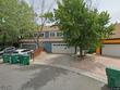 1841 merchant st, sparks,  NV 89431