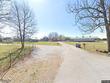 14620 ravenwood ln, garfield,  AR 72732