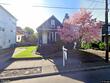 3625 se 13th ave, portland,  OR 97202