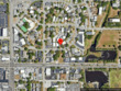 1266 santa rosa st, clearwater,  FL 33756