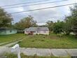 1115 n betty ln, clearwater,  FL 33755