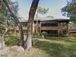 1004 lennox rd w, palm harbor,  FL 34683