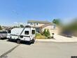 5170 lorenzo ln, sparks,  NV 89436
