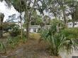 2504 madrid way s, saint petersburg,  FL 33712