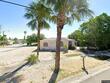 7951 gulf blvd, st pete beach,  FL 33706
