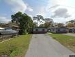 15165 avalon ave, clearwater,  FL 33760