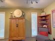 7315 sw beaverton hillsdale hwy, portland,  OR 97225