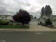 9213 ne 92nd st, vancouver,  WA 98662