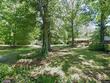 184 franklin shows rd, laurel,  MS 39443