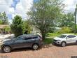 4153 2nd ave n, saint petersburg,  FL 33713