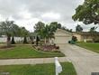 11772 96th pl, seminole,  FL 33772