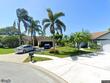 1996 promenade way, clearwater,  FL 33760